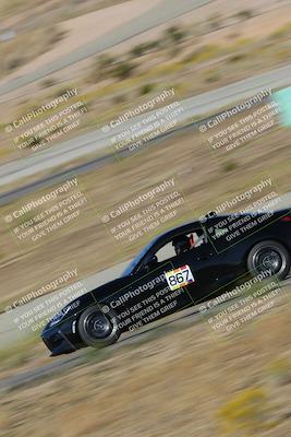 media/Nov-03-2023-Club Racer Events (Fri) [[fd9eff64e3]]/Green/Wall Paper Shots/